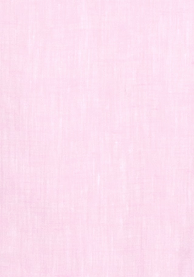 Robe Regular Sans Manchon in Rose Fuchsia |  Seidensticker Onlineshop