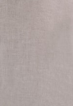 Kleid Uni in Weiß |  Seidensticker Onlineshop