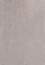 Kleid Garnfärber in Weiß |  Seidensticker Onlineshop