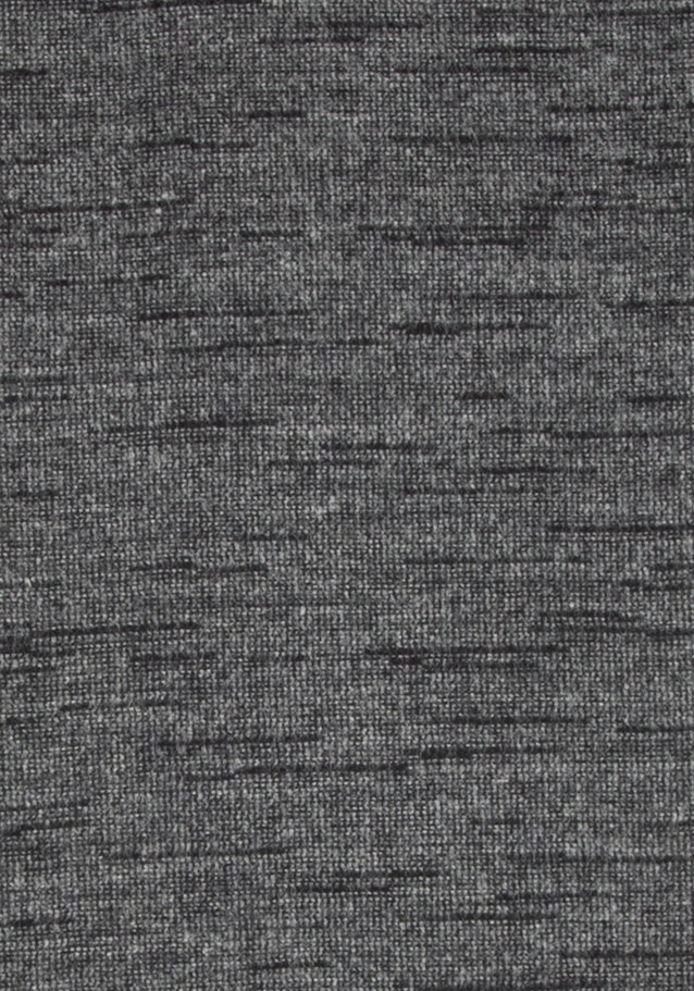 Schal aus 100% Viskose in Schwarz |  Seidensticker Onlineshop