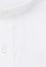 Shaped Business Hemd Uni in Weiß |  Seidensticker Onlineshop
