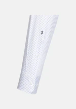 X-Slim Business Hemd Print in Weiß |  Seidensticker Onlineshop