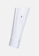 Slim Business Hemd Print in Weiß |  Seidensticker Onlineshop