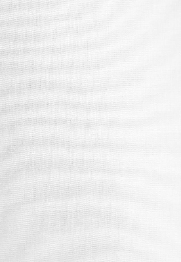 Regular Gala Uni in White |  Seidensticker Onlineshop