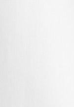 Regular Gala Uni in Weiß |  Seidensticker Onlineshop