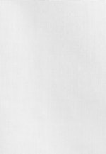 Regular Gala Uni in Ecru |  Seidensticker Onlineshop