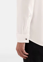 Regular Gala Uni in Ecru |  Seidensticker Onlineshop