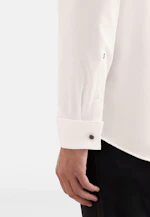 Regular Gala Uni in Ecru |  Seidensticker Onlineshop