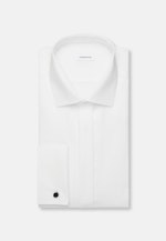 Regular Gala Uni in Ecru |  Seidensticker Onlineshop