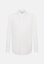 Regular Gala Uni in Ecru |  Seidensticker Onlineshop