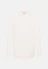 Ecru