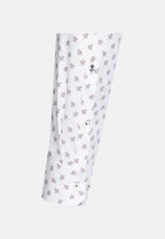 X-Slim Oxford shirt Uni in White |  Seidensticker Onlineshop