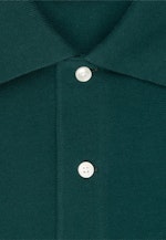 Regular prodtyp Uni in Grün |  Seidensticker Onlineshop