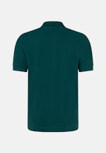 Regular prodtyp Uni in Grün |  Seidensticker Onlineshop