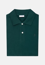 Regular prodtyp Uni in Grün |  Seidensticker Onlineshop