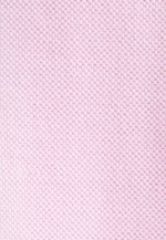 Regular Polo Uni in Rose Fuchsia |  Seidensticker Onlineshop