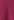 Rose Fuchsia