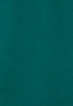 Regular Polo Uni in Green |  Seidensticker Onlineshop