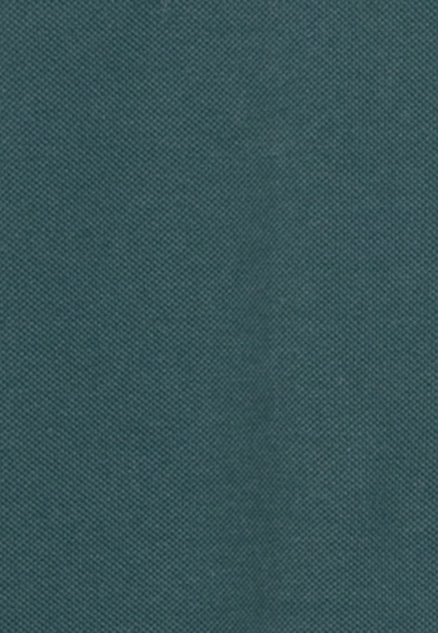 Slim Polo Uni in Grün |  Seidensticker Onlineshop