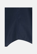 Shaped Business Hemd Uni in Dunkelblau |  Seidensticker Onlineshop