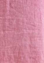 Regular prodtyp Uni in Pink |  Seidensticker Onlineshop
