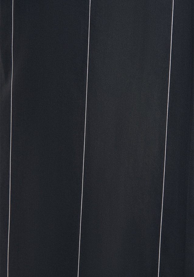 Collar Dress in Grey | Seidensticker Onlineshop
