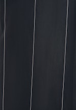 Collar Dress in Grey |  Seidensticker Onlineshop