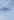 Hellblau