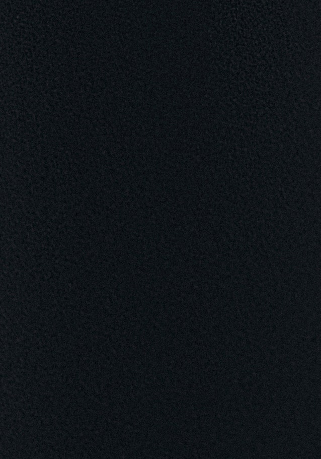 Dress Uni in Black | Seidensticker Onlineshop