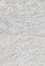 Socken Uni in Grau |  Seidensticker Onlineshop