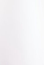 Slim Performance shirt Uni in White |  Seidensticker Onlineshop