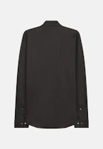 Slim Chemise d'affaires Uni in Gris |  Seidensticker Onlineshop