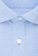 Slim Business shirt Uni in Light Blue |  Seidensticker Onlineshop