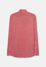 Shaped Performance shirt Uni in Red |  Seidensticker Onlineshop