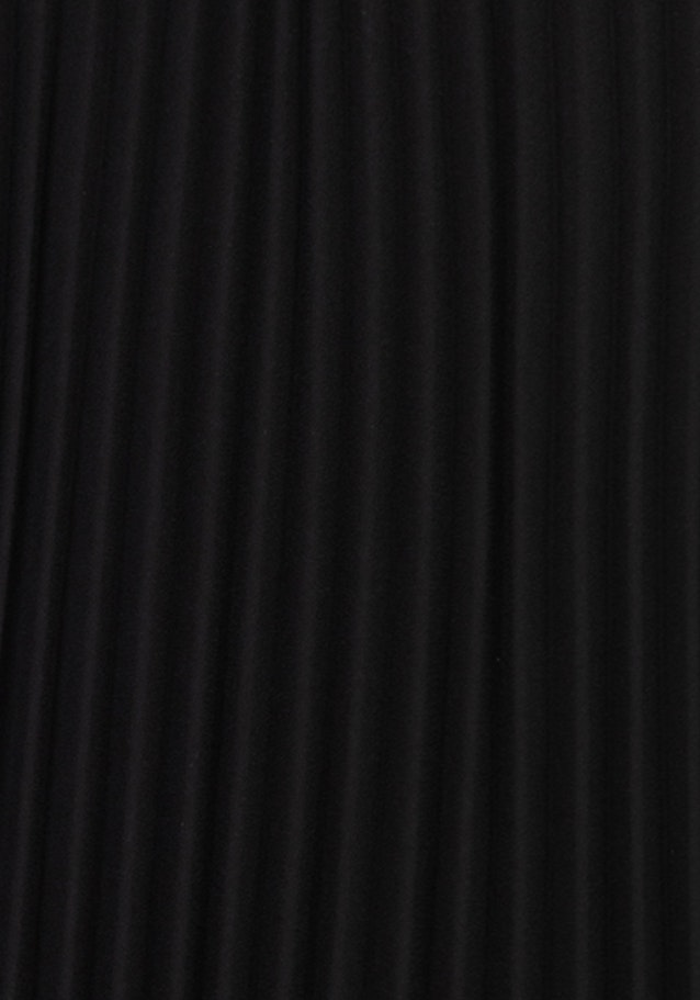 Jupe Uni in Noir | Seidensticker Onlineshop