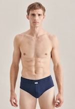 Briefs in Dark Blue |  Seidensticker Onlineshop