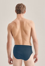 Briefs in Dark Blue |  Seidensticker Onlineshop