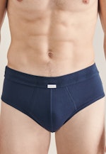 Briefs in Dark Blue |  Seidensticker Onlineshop