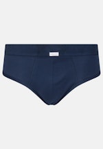 Briefs in Dark Blue |  Seidensticker Onlineshop