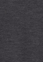 Regular Pullover Uni in Grau |  Seidensticker Onlineshop