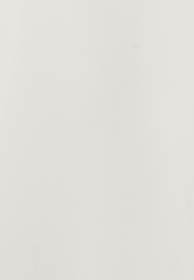 Kragen Longbluse Oversized fit in Ecru |  Seidensticker Onlineshop