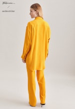 Pantalons in Jaune |  Seidensticker Onlineshop