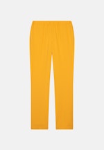 Pantalons in Jaune |  Seidensticker Onlineshop