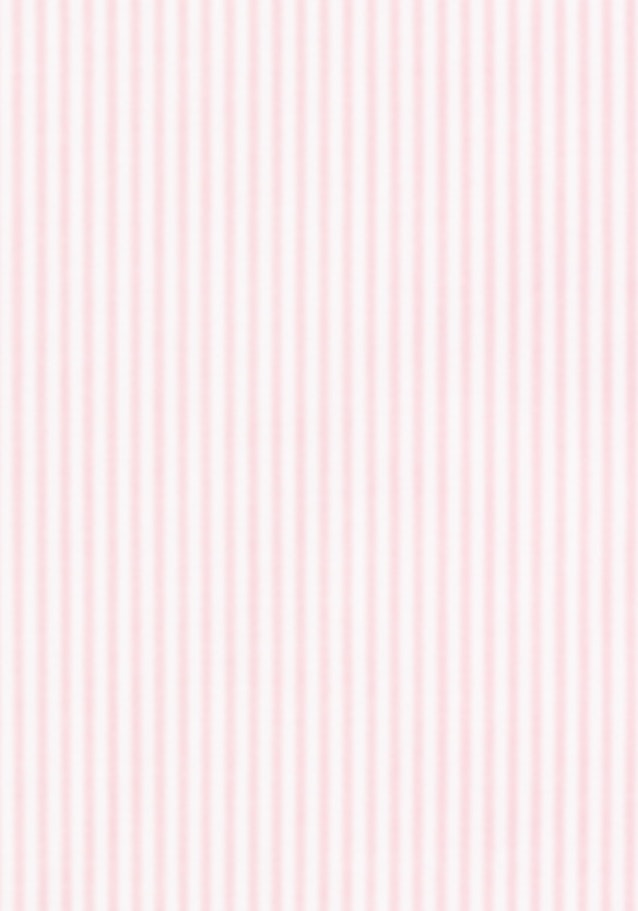 Nachthemd in Rosa/Pink |  Seidensticker Onlineshop