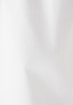 Regular Business Hemd Uni in Weiß |  Seidensticker Onlineshop