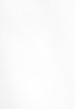 Slim Business Hemd Uni in Weiß |  Seidensticker Onlineshop