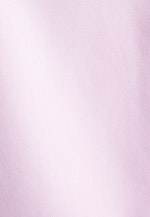 Slim Business Hemd Uni in Rosa |  Seidensticker Onlineshop