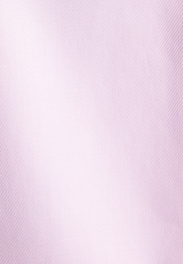 Slim Business Hemd Uni in Rosa |  Seidensticker Onlineshop