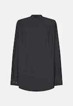 Regular Business Hemd Uni in Grau |  Seidensticker Onlineshop
