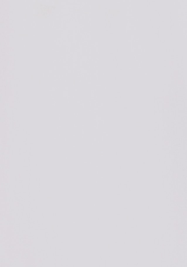 Bügelfreie Kurzarm Popeline Hemdbluse in Weiß |  Seidensticker Onlineshop